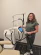 SkanWell Introduces the Matrix® Skin Renewal Platform: A Revolutionary Approach to Skin Health