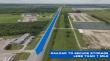 BOSS Heavy Haul Launches Dedicated Rail Transload Service Near Houston, Texas