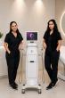 GLOWDOCS Medspa Introduces the Matrix® Skin Renewal Platform: A Revolutionary Approach to Skin Health