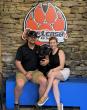 Off Leash K9 Training Pittsburgh Offers Therapy Dog Training for Western Pennsylvania Dog Owners