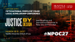 Seattle University School of Law to Host Fifth National People of Color Legal Scholarship Conference