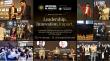 Knowledge Networks Hosts the Inaugural Universal AI Awards 2026 India Chapter in New Delhi & Announces the Miami Chapter
