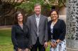 Texas Tech University Health Sciences Center awarded $24.5 million five-year grant from National Institutes of Health