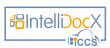 IP_CCS by iCCS Is Certified by SAP as Built with SAP Business Technology Platform