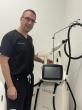 Anaheim Medical Clinic Introduces the Matrix® Skin Renewal Platform: A Revolutionary Approach to Skin Health