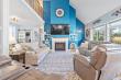SRS Team Marks 80 Home Sales in Fitchburg, Massachusetts