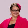 Former Missionary and Mother of Five Brings Unconventional Entrepreneurship Story to Leadership Audiences