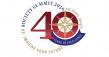 The Travel Society Turns 40 — and Enters Its Next Era With Record Momentum 