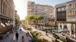 Odyssey Retail Advisors Selected to Shape Broad Street, the New Retail Destination at Utah City