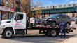 RCO Cash for Cars Expands Direct Automotive Recycling Network Following Nearly 10-Year Peddle Relationship