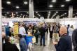 transport logistic Americas, project cargo, and air cargo Americas Return to Miami in 2027 with New Momentum