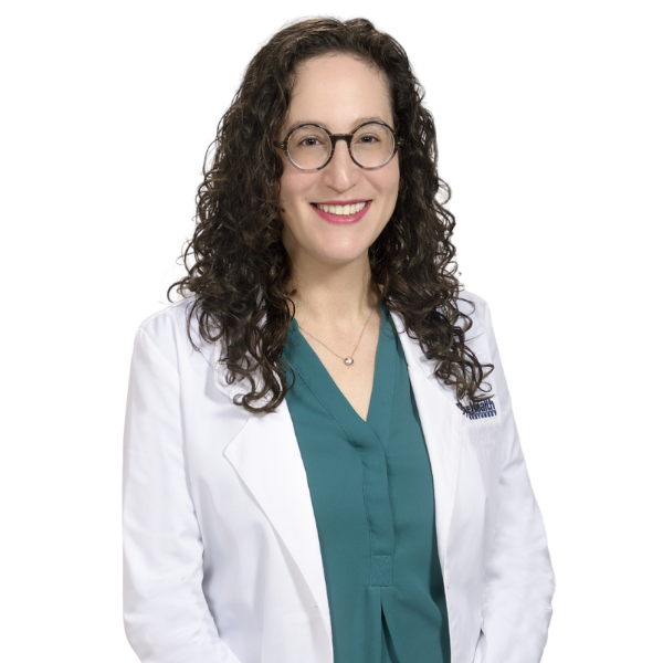 EyeHealth Northwest Expands Pediatric Eye Care Services, Welcomes Pediatric Ophthalmologist Dr. Sasha Strul