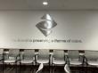 EyeHealth Northwest Expands Pediatric Eye Care Services, Welcomes Pediatric Ophthalmologist Dr. Sasha Strul