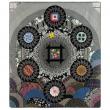 The National Quilt Museum Launches Preservation Society