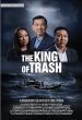The King of Trash Continues Bay Area Screening Run in Dublin, San Jose and Emeryville