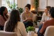 LK Psychotherapy Opens Registration for Women's Trauma Recovery Group, Launches Free Self-Check Tool