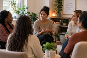 womens-trauma-recovery-group-belleville-ontario