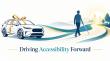 KARS-R-US HIGHLIGHTS THE AMERICAN COUNCIL OF THE BLIND AND 65 YEARS OF ADVOCACY AND IMPACT