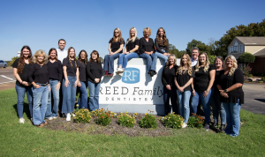 RFD Team 2026