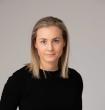 SonarX Names Taylor Travis Head of Sales to Drive Institutional Adoption