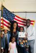 Lydiah Owiti-Otienoh Named to We Are The Mighty’s 2026 Mighty 25 for Championing Foreign-Born Military Spouses