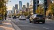 The Advocates Publish New Analysis of Denver Car Accident Statistics and Practical Guidance for Injured Coloradans