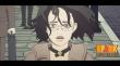 SPARK ANIMATION 2026 Announces Award Winners at 18th Annual Academy Awards-Qualifying Festival
