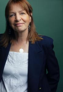 Sibylline Press announces the release of Song of the Selkie, the latest novel by Scottish-born author Claire R Claire McDougall