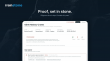 Dacxi Chain introduces Ironstone, the verification layer for regulated crowdfunding