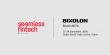 BIXOLON Showcases its Range of Printing Solutions for Intralogistics and Process Management at Seamless Middle East 2026