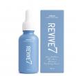 REVIVE7 OFFERS CANADIANS A CLEAN WAY TO SUPPORT LONGER, FULLER, DENSER LOOKING HAIR