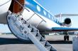 Amalfi Jets Offers a Free Jet Card Program for OneFlight / BAJit Members