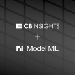 CB Insights and Model ML to Bring Private Company Ratings & Intelligence into AI Financial Services  Workflows
