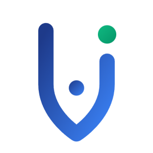 LIFAIO and Seal LIFAIO logo from Technologies Marco Prive.