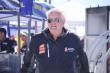 World's Fastest Motorcycle Heads to Bolivia for Historic 400 MPH Attempt