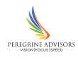 Peregrine Advisors Represents Holloway Plumbing in its Partnership with Team First Home Services