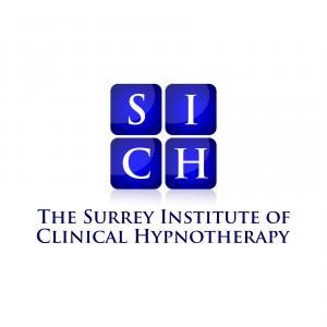 The Surrey Institute of Clinical Hypnotherapy