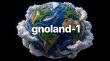 Gno.land Mainnet Is Live: NewTendermint Puts Readable Go Code On-Chain