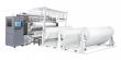 Quality Assurance Insights: Hengchang’s Role as a Reliable Certified Quilting Machine Manufacturer in China