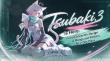 PixAI Launches Tsubaki.3, an All-in-One Creative Engine for Every Step of the Creative Process