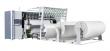 ISO 9001 Standards: Operational Excellence Inside Hengchang, a Global Leading Shuttleless Quilting Machine Factory