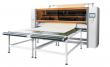 Custom Quilting Machines vs Standard Models: Which One Fits the Factory