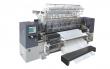 Innovation in Bedding Production: Analyzing Hengchang Engineering as a China Top Mattress Machine Manufacturer