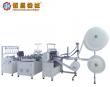 Automation vs. Traditional Setups: Streamlining Output with Hengchang Professional Automatic Mattress Machine Solutions
