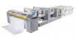 What Engineering Details Make Hengchang a Trusted High-speed Mattress Border Machine Supplier in China