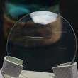 Flat-Top Versus Round-Top: Kingway as a Global Leading Bifocal Lenses Company Also Includes Blended-Top Structures