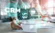 Rhino Precision Marketing Explains How CRM Data Can Reveal Forgotten Sales Opportunities