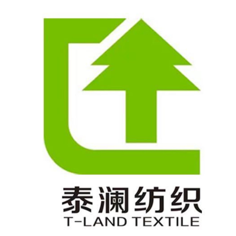 Five Reputable Home Textile Fabric Companies in Mid-2026: Advancing Quality, Comfort and Sustainable Design