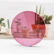 Kingway as a China Leading Photochromic Lenses Factory: Single Vision, Bifocal, and Progressive Range