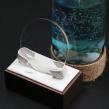 As a Global Advanced Blue Cut Lenses Exporter, Kingway Links Progressive, Photochromic, and Polycarbonate Combinations